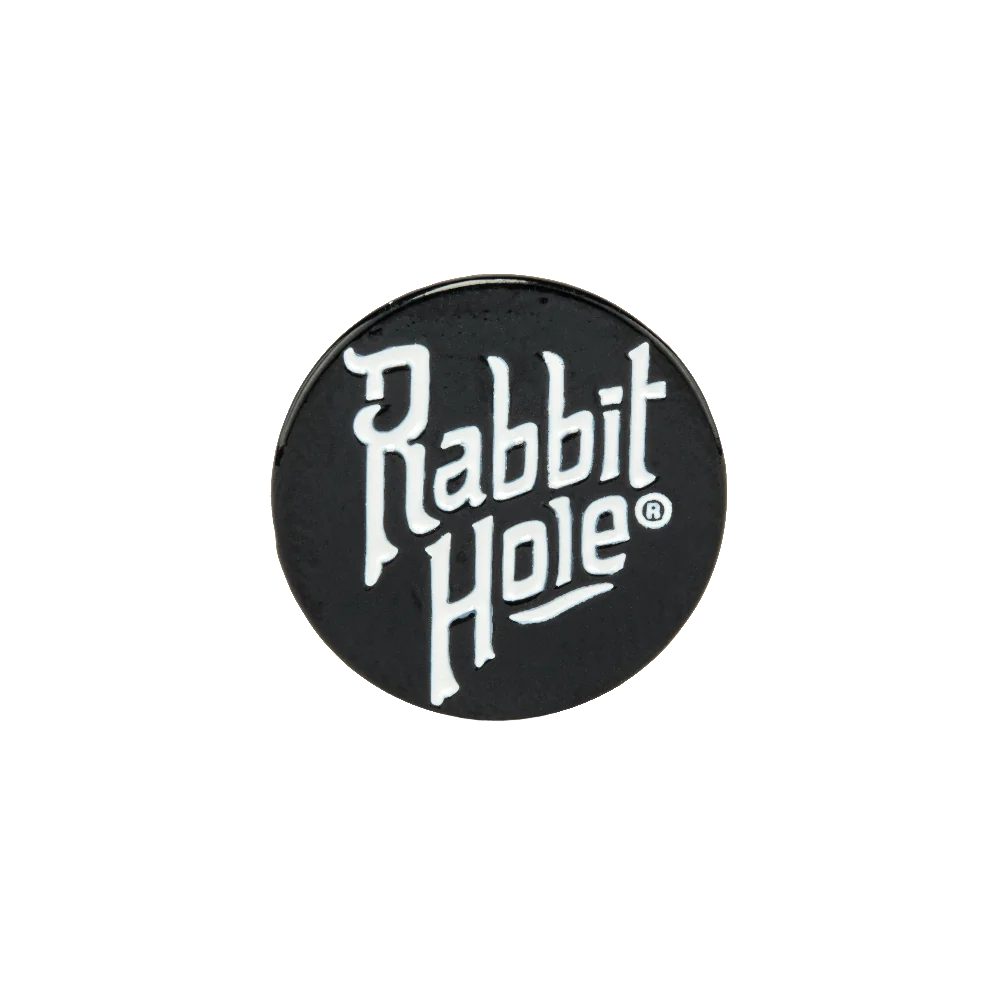 Military 15% Discount