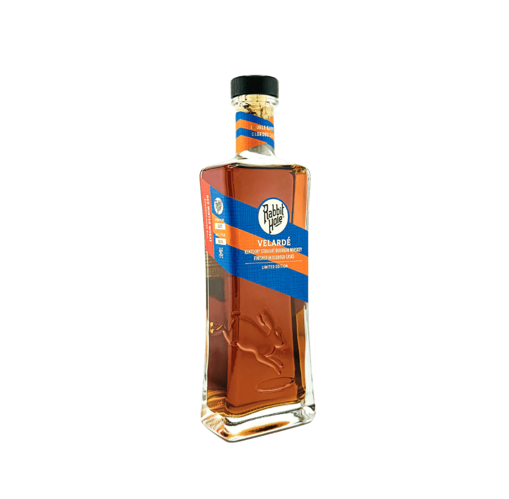 Customer Service Discount